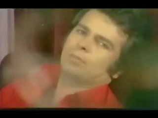 Arzu okay - gunah kadini - tugay toksoz, räpane video c6