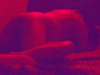 Loud Moaning Desi Wife Pranya getting Fucked Hard in Threesome by Hubby's companion