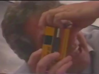 즐거움 게임 1989: 무료 미국 사람 x 정격 비디오 표시 d9