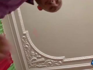 Alkollü foursome&excl; üstün civcivler darina ve oxana anne paketlenmiş tarafından 2 şanslı guys&excl;