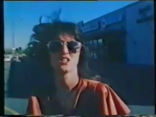 Ring od v veselje 1975, brezplačno cev v veselje seks video 6f