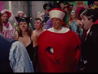 Jessica biel provocatorio e strippaggio, gratis hd x nominale film f6