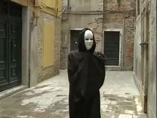 Joe D'amato Classics: Redtube HD xxx video show 76