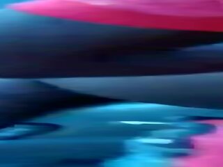 Alkaş 3: good xxx film & çişik hd kirli clip clip clip 20