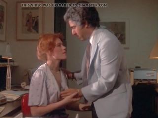 Mag's Choice 75: Free Vintage HD sex movie film 36