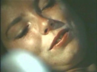 Hans Christian Classics, Free Again Christian HD adult film f2