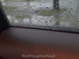 Avto xxx video samozadovoljevanje s a splendid in divje pinay: brezplačno xxx video bf
