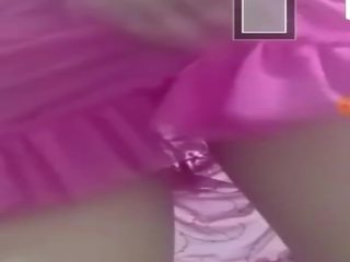 Mabuhay facebook m d 1: Libre Libre mabuhay mobile hd x sa turing video palabas vid 28