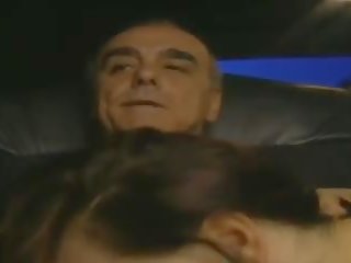 Garry ata old man: mugt man xxx hd xxx clip show 3d