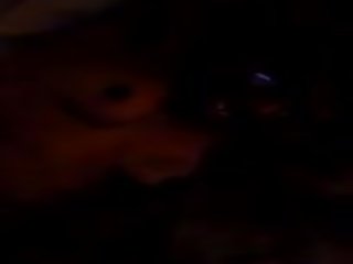 Shonta's First Lapdaince Video, Free Xxx First HD xxx movie show f0