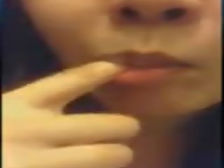 Intsik facetime masturbesyon hindi sound, xxx pelikula a6