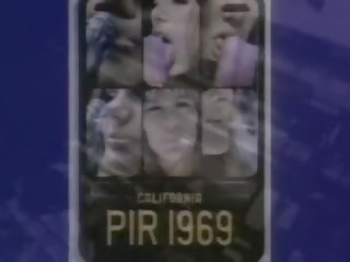 Die herstellung von pireli calender