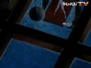 Hentai Dungeon dirty film