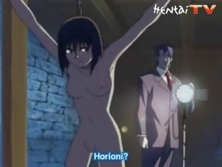 Hentai Dungeon dirty film