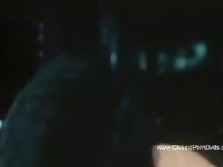Demode spotlight nostalgia seks, falas x nominal kapëse xxx xnxx x nominal kapëse video