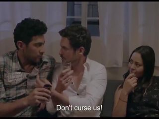 Different Experience: Free New Experience HD X rated movie movie 61