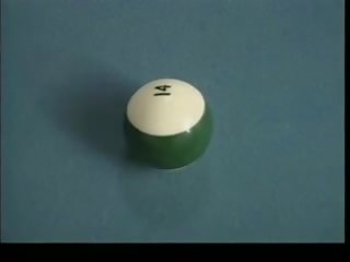 Czarne młody płeć żeńska trwa białe penis (camaster)