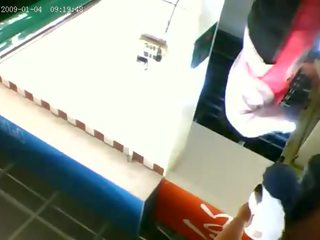 Upskirt dicolong video123
