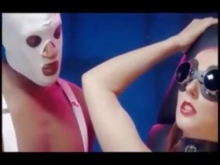 Tribute da manson: brezplačno brezplačno brezplačno odrasli film prikaži 5b