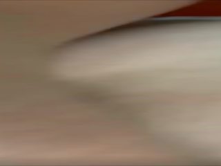 Ripened Wives Love Big Cocks Loud Moaning, sex 11