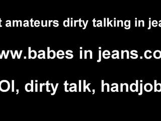 You cant resist my nyenyet bokong in charming jins: free dhuwur definisi xxx film 05
