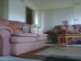 Different hoes sordyrmak and stroking gotak, x rated film b8