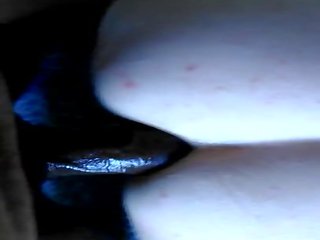 Anal enorme abuelita: gratis gratis abuelita pornhub hd adulto vídeo vid vídeo