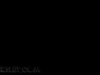 This is my göt işlemek - kinkslut com, hd kirli clip ff