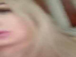 Sordyrmak femboy delicious curved sik, hd ulylar uçin clip ce
