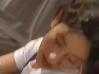 Wollüstig sibel kekilli 3: wichse im mund xxx klammer mov video 4e