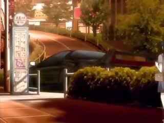 Animated maly fucked before the pangilon