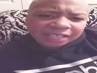 Gek snavel zuigen pot, gratis grappig seks video- tonen klem 66