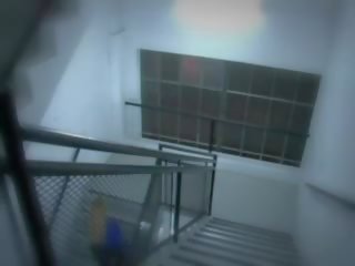 All wings up: free mom aku wis dhemen jancok xxx film video 42