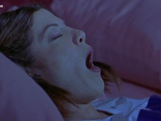 Nackt prominente von beverly hills 90210, xxx film video 8b
