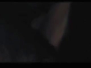 M46 old movie: free mp3 mov porno show b3