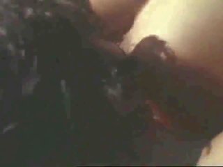 Mf1657 tomus topar sikiş: mugt mugt topar sikiş tüb hd xxx film movie mov 64