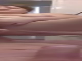 Swing with toy making me gutarmak, mugt swing tüb xxx movie video ab