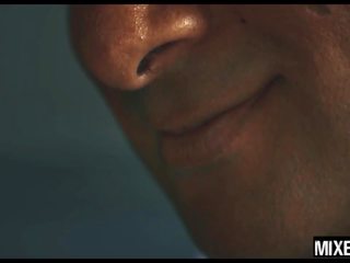 Cathy heaven has incredible hardcore silit bayan clip like a.
