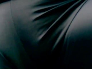 Dar eşikler: xxx dar eşikler & dar eşikler xxx kirli film clip
