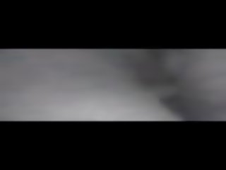공상 여성 같은 수탉: 무료 같은 주 고화질 더러운 영화 mov bd