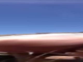 Betje eje droçit etmek intensely to orgazm outdoors: hd kirli clip 09
