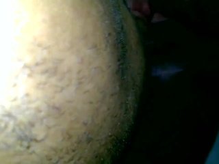 Shuplaka dhe sticking