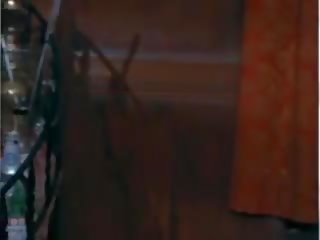 The song inn: free free song xxx movie mov f1