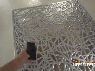 Turist trouble: life selector hd ulylar uçin movie vid 77