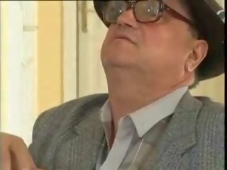 Italiano extremo: 自由 狂欢 xxx 电影 vid 9f