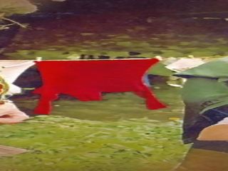 Sacrilege b: free retro dhuwur definisi xxx film mov 24