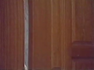 一個 unnatural 法案 2: 葡萄收穫期 的陰戶 性別 夾 vid 58
