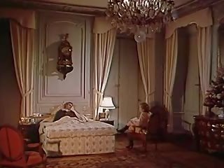 L infirmiere 1978: mugt ling kirli movie movie f1