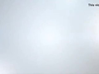 굉장한 자극 아드리 아나 chechik 이다 놀 그녀의 고양이 과 바보