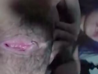 Young teenager masturbates, free pornhub xxnx bayan clip cf